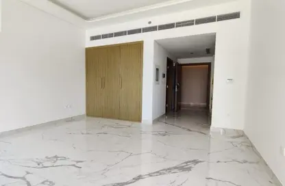 شقة - 1 حمام للايجار في عزيزي ريفييرا 67 - ميدان واحد - ميدان - دبي