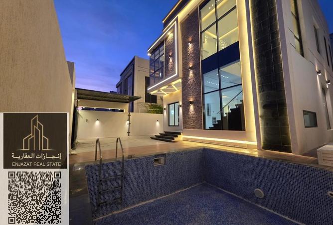 15845078 - Property Image 2