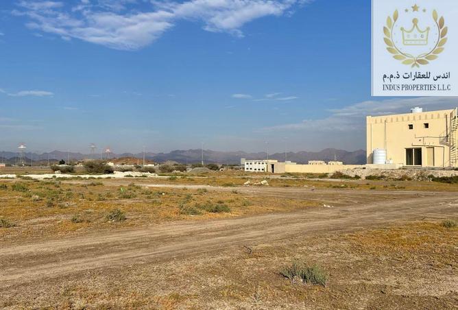 15630099 - الصورة الرئيسية للعقار