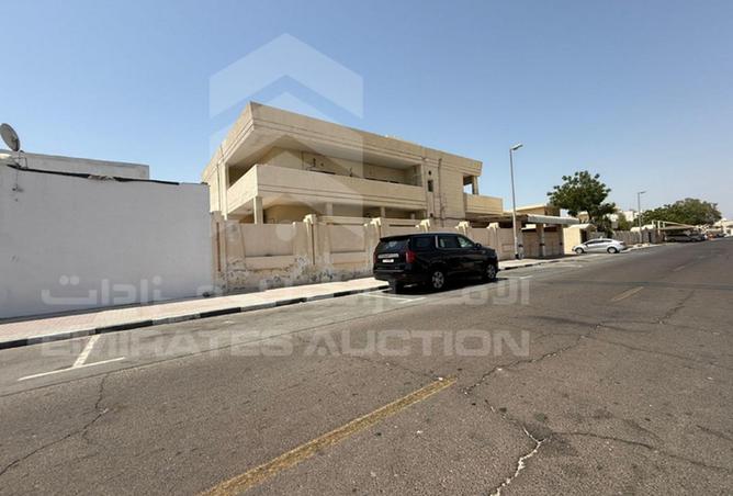 15316179 - صورة العقار 3