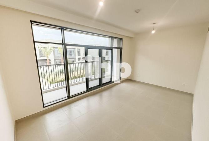 15457331 - Property Image 2