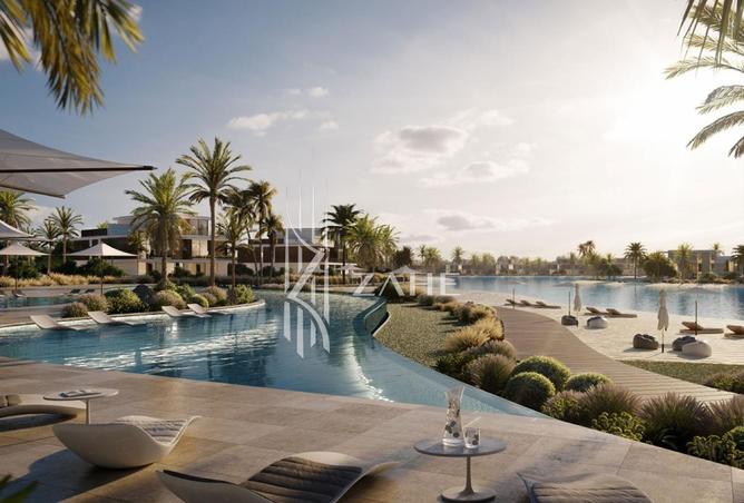 15208889 - Property Image 3