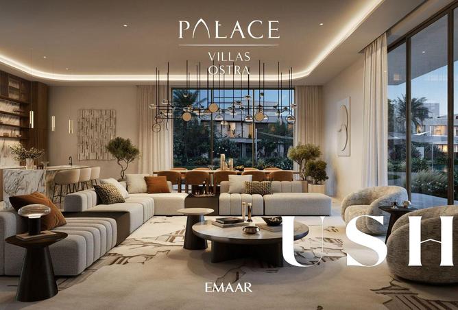 16102141 - صورة العقار 3