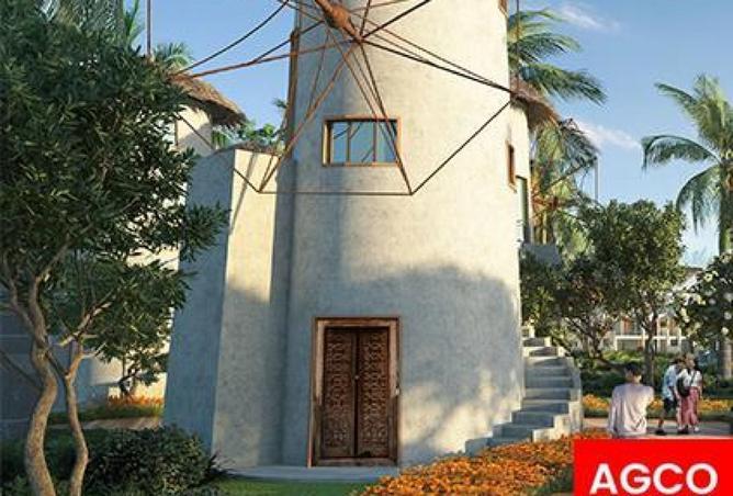 16021001 - صورة العقار 3