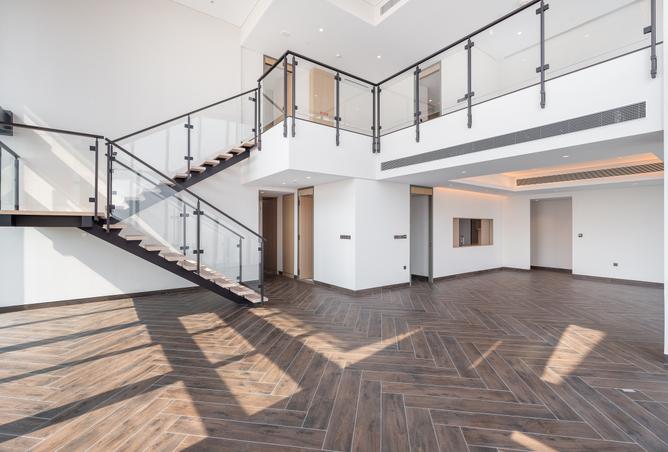 15034436 - Property Image 2
