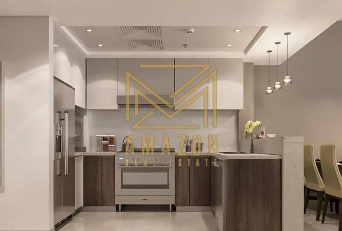 15527258 - Property Image 2