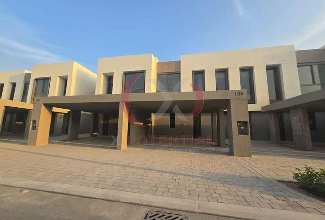 15615964 - Property Image 3