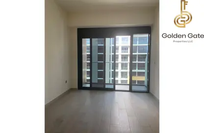 Apartment - Studio - 1 Bathroom for sale in Azizi Riviera 43 - Meydan One - Meydan - Dubai