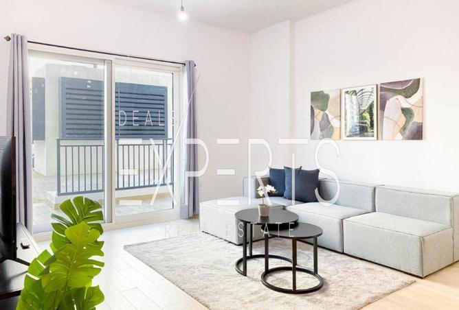 15643484 - Property Main Image