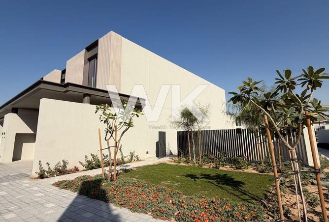 16022254 - صورة العقار 2