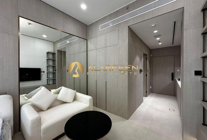 15796773 - Property Main Image