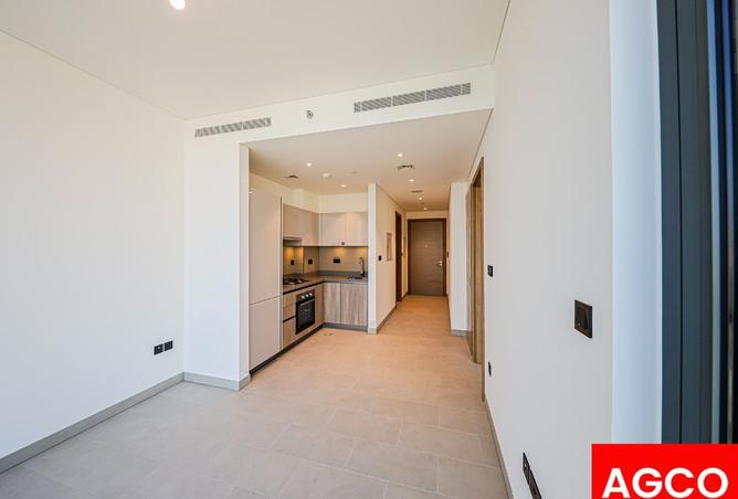 15623138 - Property Main Image