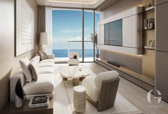 15967254 - الصورة الرئيسية للعقار