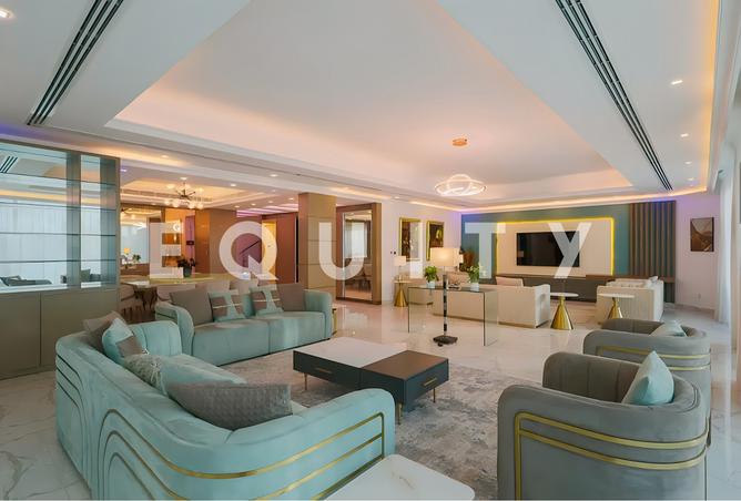 15569931 - صورة العقار 2