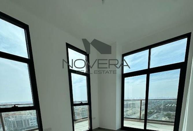 15954920 - Property Image 2