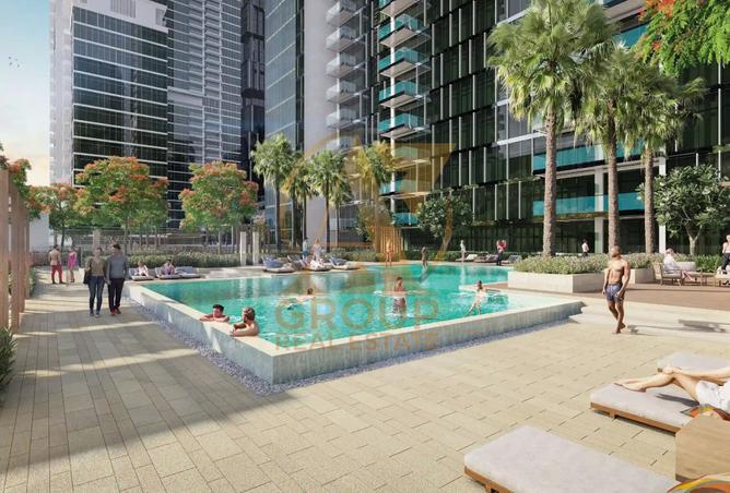 16074805 - Property Image 3