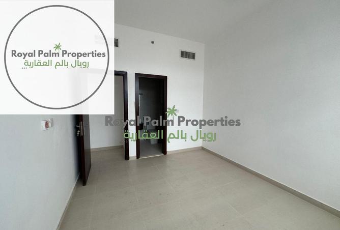 15263197 - Property Image 2