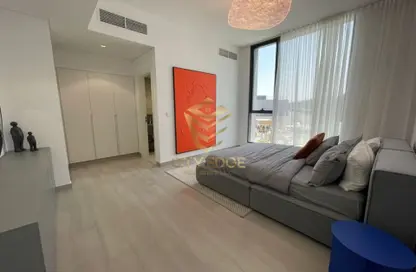 Apartment - 3 Bedrooms - 4 Bathrooms for sale in Narenj - Masaar - Tilal City - Sharjah