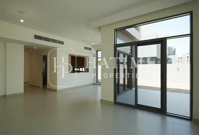 15266497 - الصورة الرئيسية للعقار