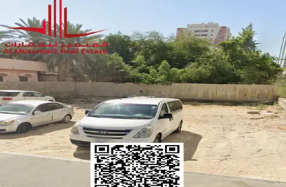 أرض - استوديو للبيع في النعيمية - عجمان