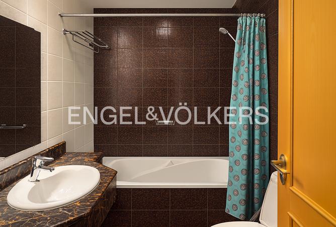 15815996 - Property Image 3