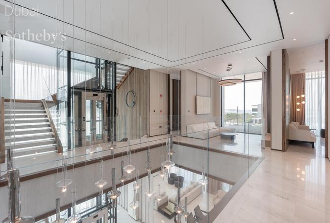 15176551 - الصورة الرئيسية للعقار