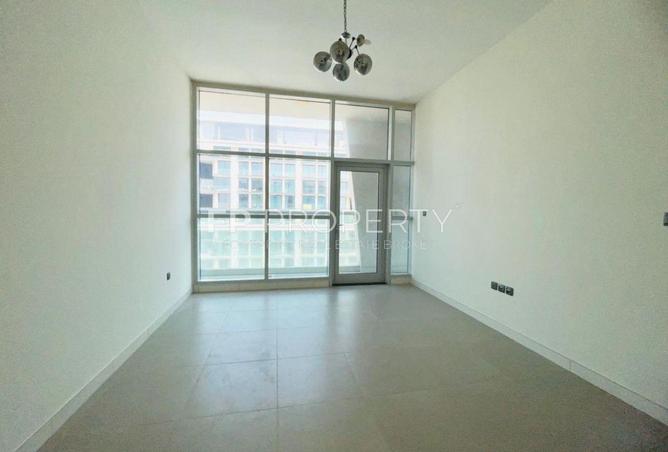 15562380 - Property Image 3