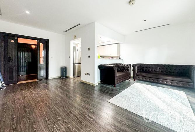 15854766 - Property Image 2