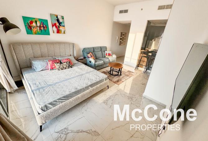14979710 - Property Image 3