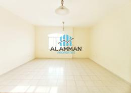 Apartment - 1 bedroom - 2 bathrooms for rent in Q10 - France Cluster - International City - Dubai