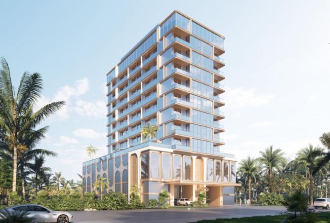 15143755 - Property Image 2