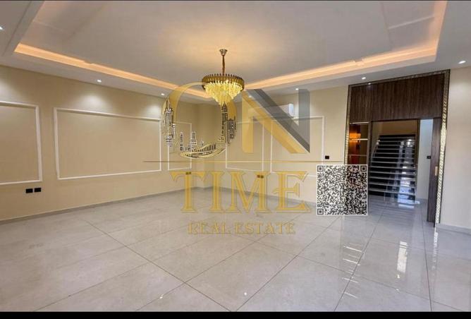 15632676 - Property Image 3