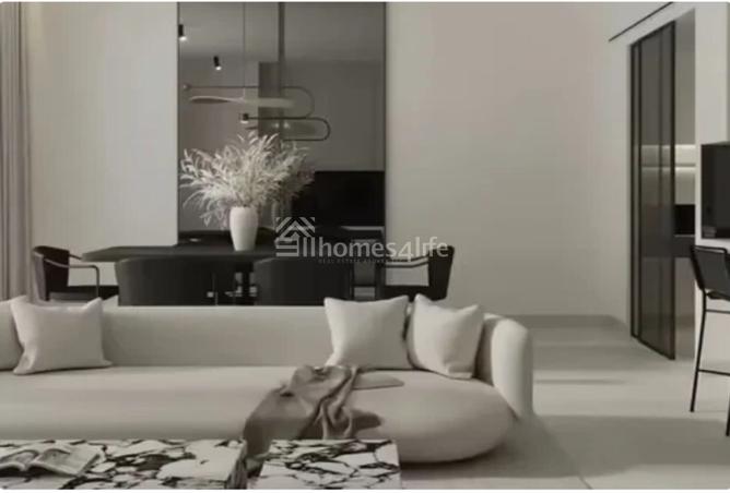 15868225 - صورة العقار 2