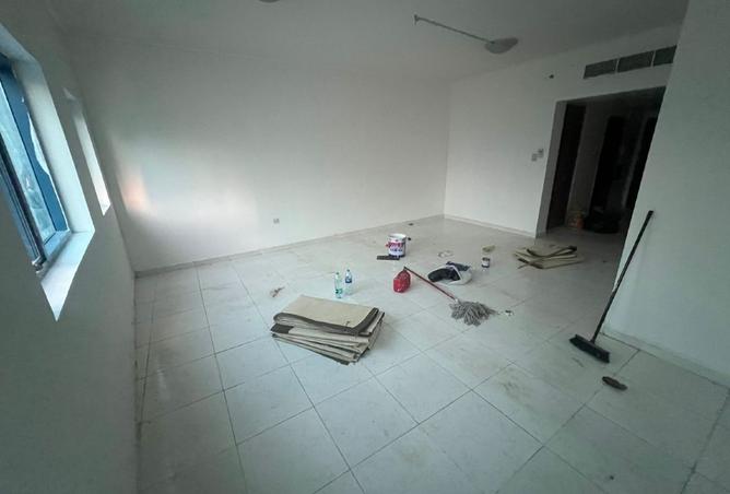 15599682 - صورة العقار 2