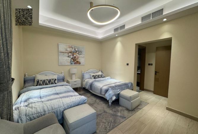 15334346 - صورة العقار 3