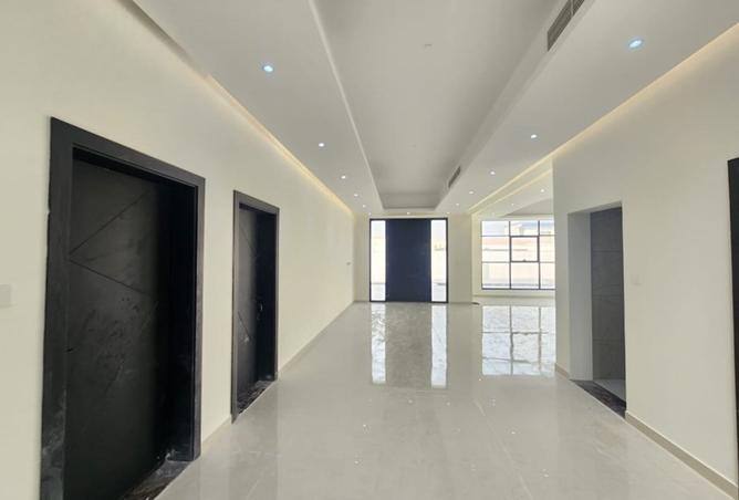 15916854 - Property Image 3