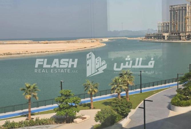 15425306 - Property Main Image