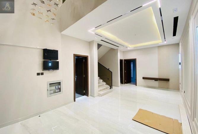 15632326 - Property Image 3