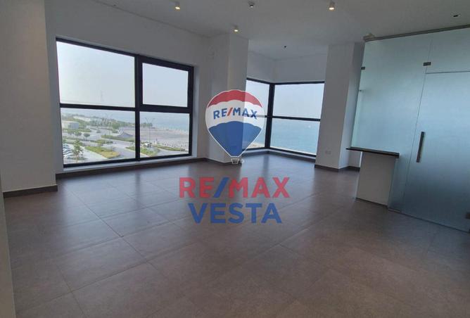 15505971 - Property Main Image