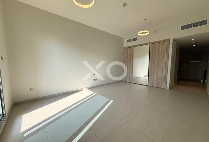 15541841 - Property Image 3