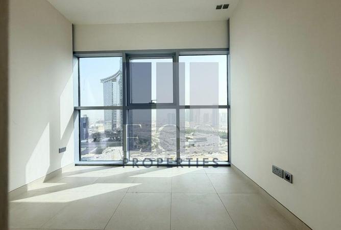 15930713 - صورة العقار 2