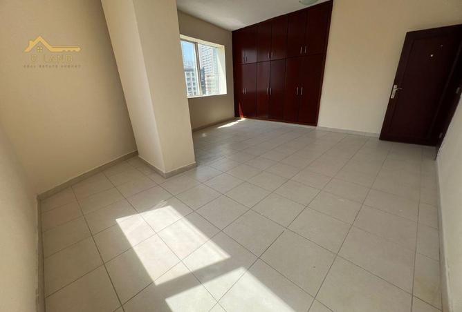 15371640 - صورة العقار 2