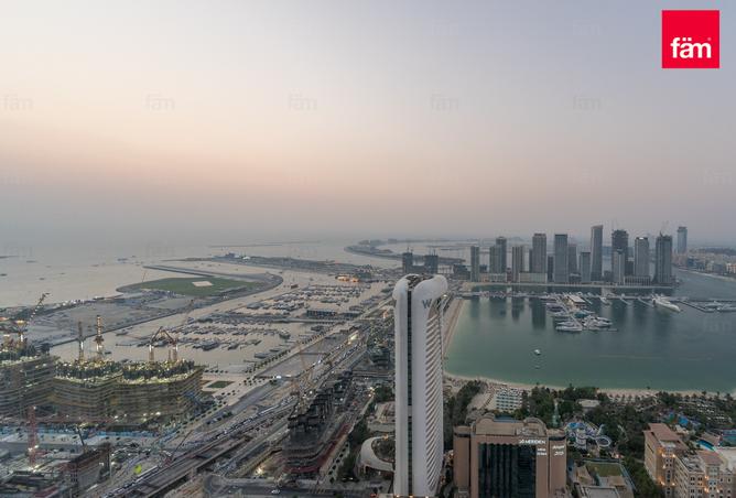 15664112 - الصورة الرئيسية للعقار