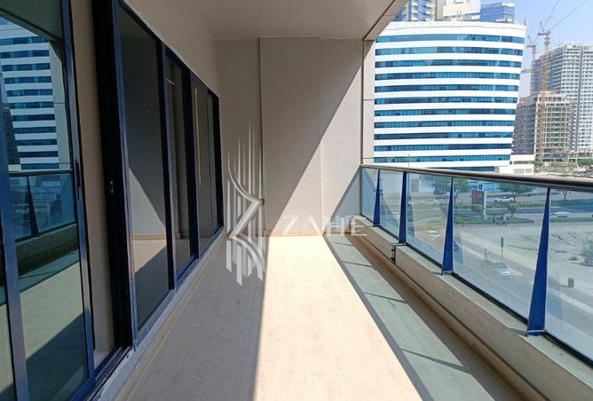 15520898 - Property Main Image