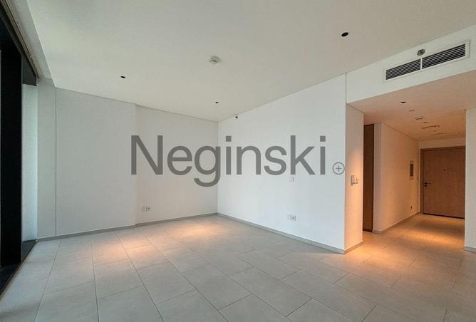 15506786 - صورة العقار 3