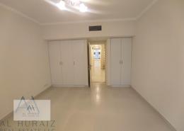 Apartment - 2 bedrooms - 2 bathrooms for rent in Mankhool - Bur Dubai - Dubai
