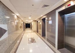 Apartment - 2 bedrooms - 3 bathrooms for rent in Dar Al Majaz - Jamal Abdul Nasser Street - Al Majaz - Sharjah