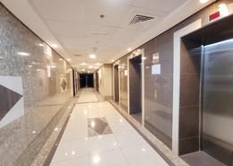 Apartment - 2 bedrooms - 3 bathrooms for rent in Dar Al Majaz - Jamal Abdul Nasser Street - Al Majaz - Sharjah Apartment - 2 bedrooms - 3 bathrooms for rent in Dar Al Majaz - Jamal Abdul Nasser Street - Al Majaz - Sharjah