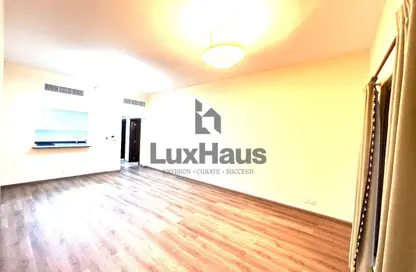 شقة - غرفة نوم - 2 حمامات للايجار في برج Green Lakess 3 - ابراج جرين ليك - (JLT) مجمع S - أبراج بحيرات الجميرا - دبي