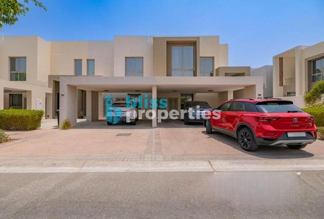 15613777 - الصورة الرئيسية للعقار